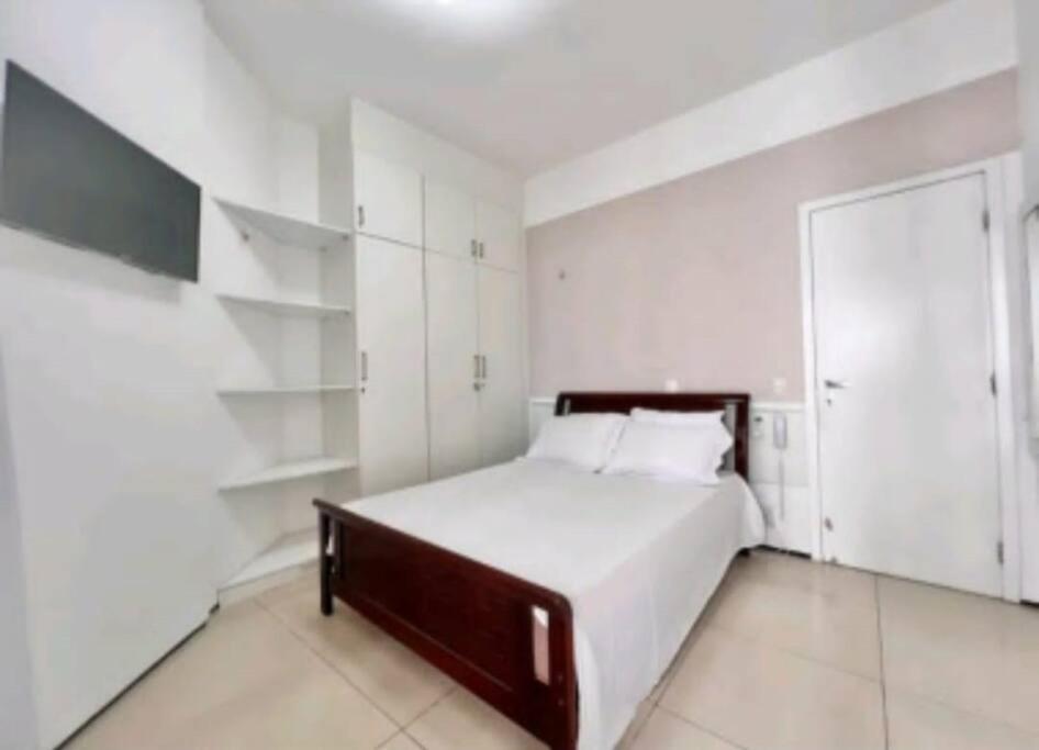 Golden Fortaleza - Vista Mar Exterior photo